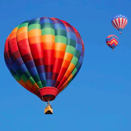 用户364426天天快乐