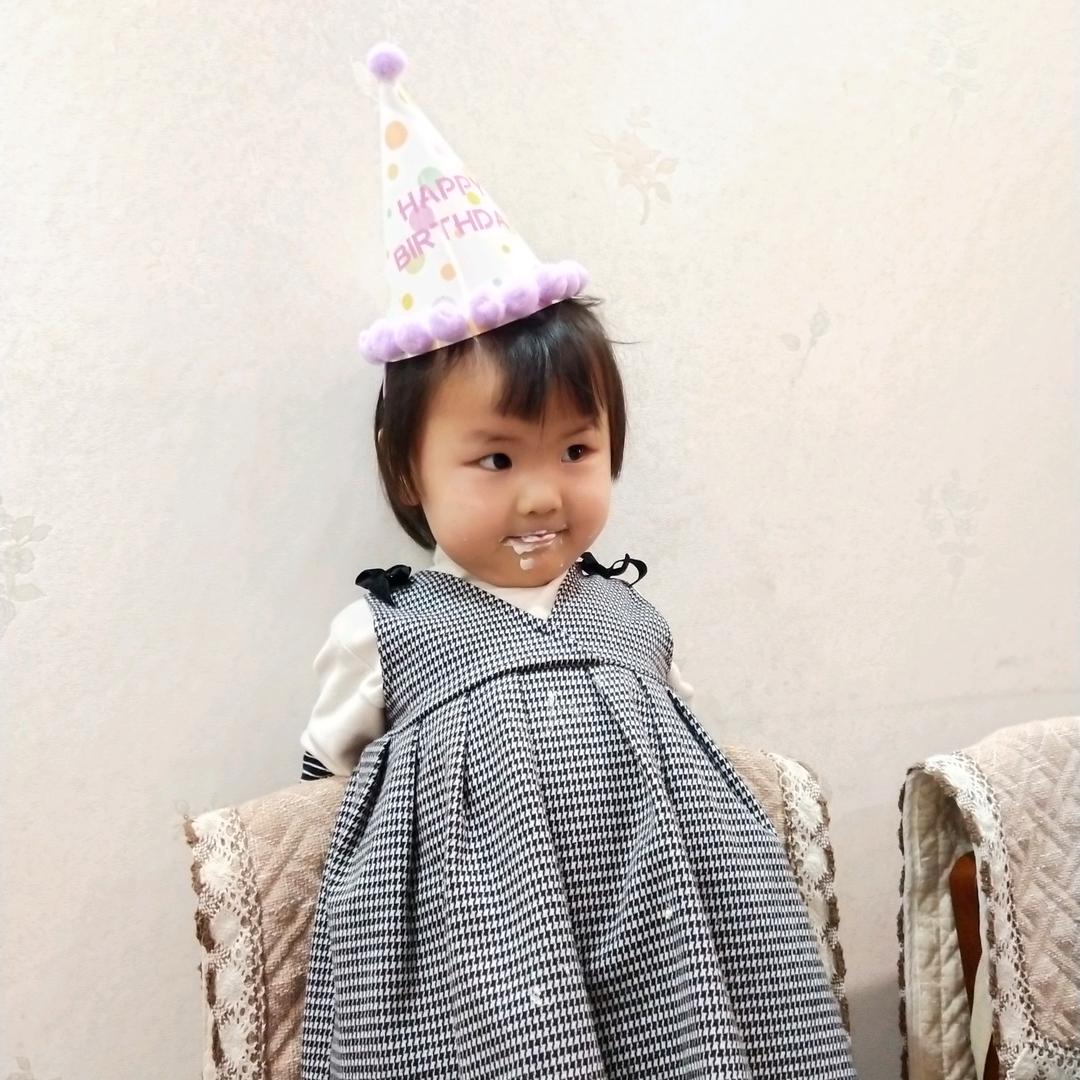 幸运￥(-^〇^-) 😀😀