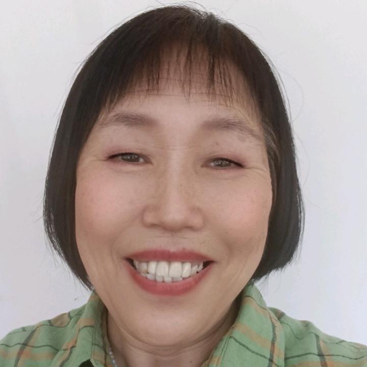梅花姐爱唱表演