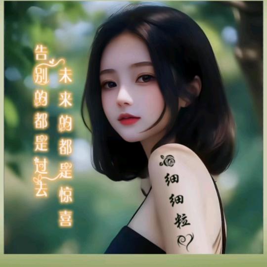 💫💞细细粒💘💫