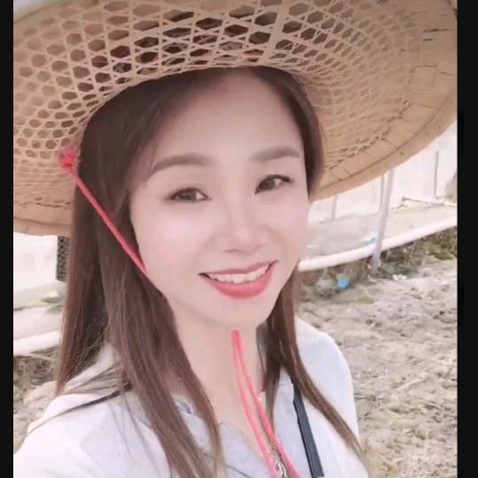 现金收蛙饲料合作一条龙