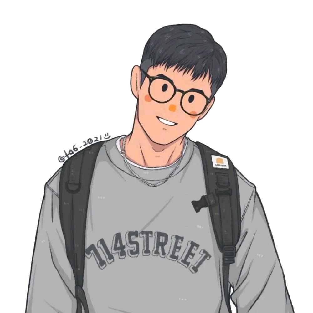 陈