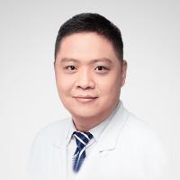 肿瘤专家郭鹏主任