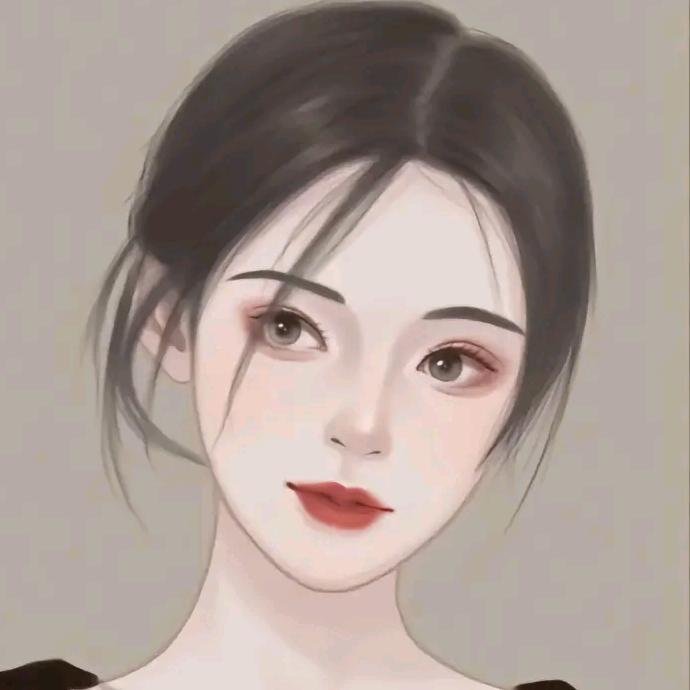 💞是小钟呀💞