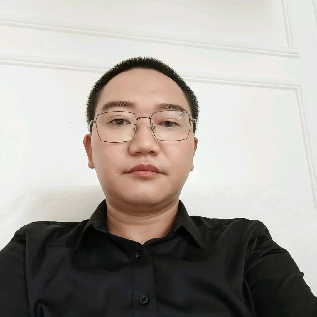 四川科迈林机械设备有限公司