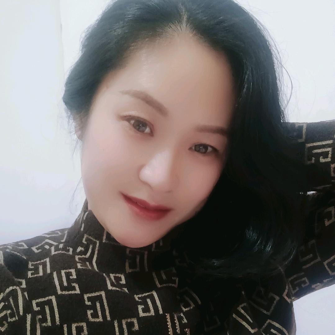 @一笑而过✨✨拒绝连赞谢谢🙏