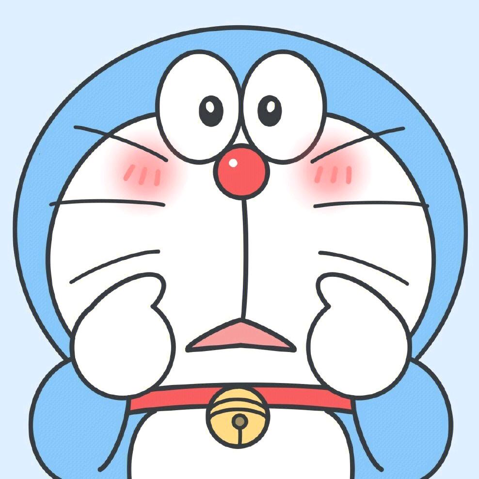 七秒记忆的鱼🐟🐟🐟🐟