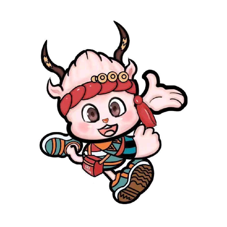 杂多兰卓哇外卖