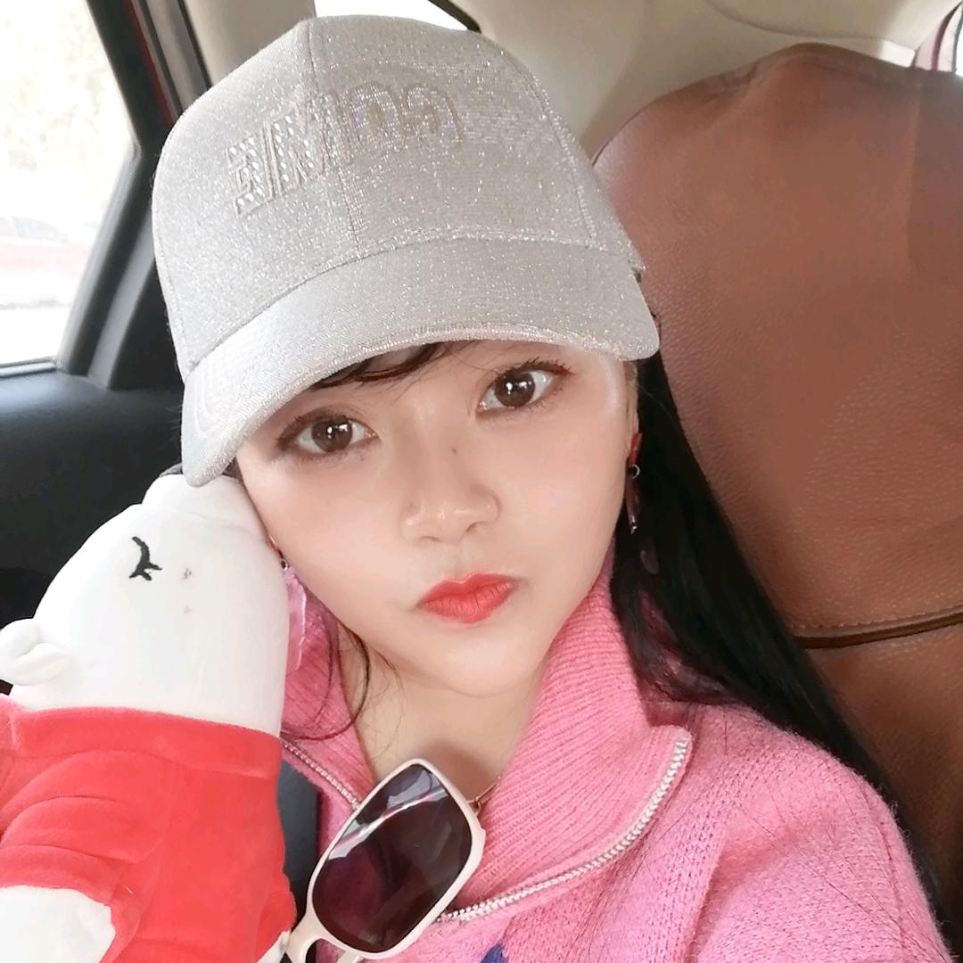 禹彤(小超市0908）