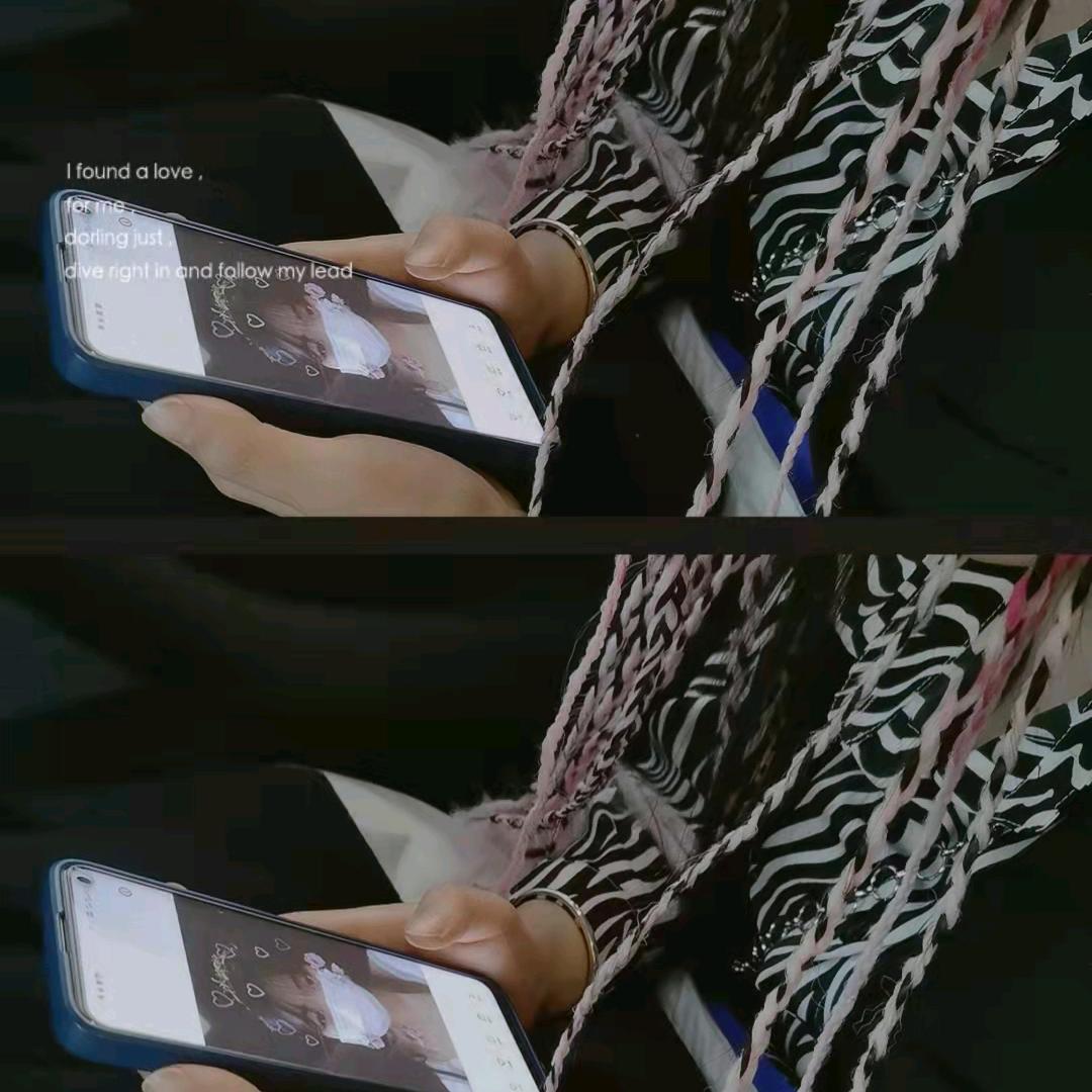 小仙女