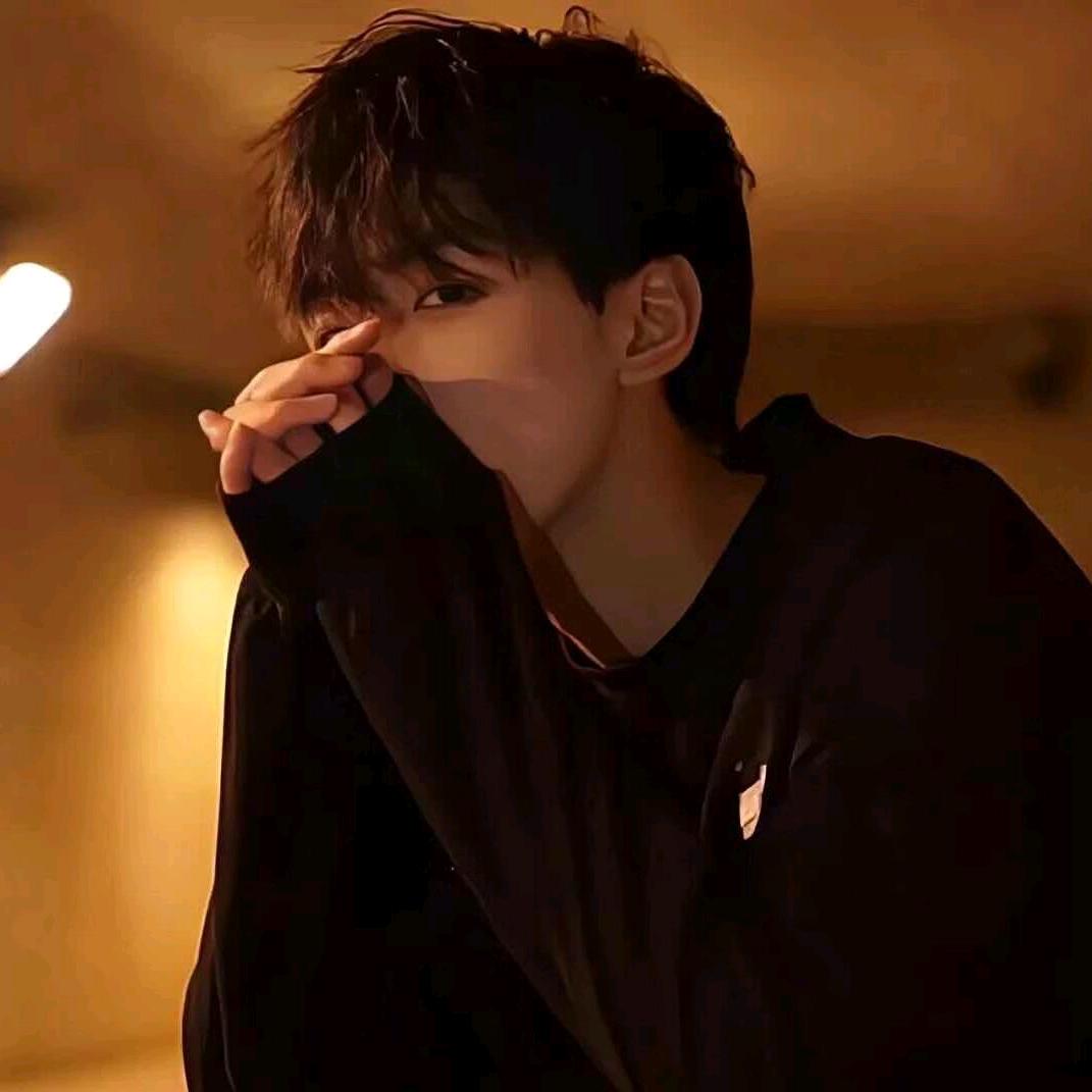 雨哥༺༃小༒爷༃༻