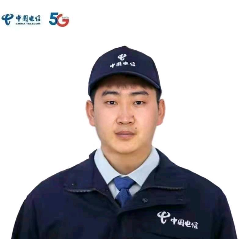 铭峰通讯（互关）