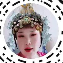 八姐，九妹，我是十妹