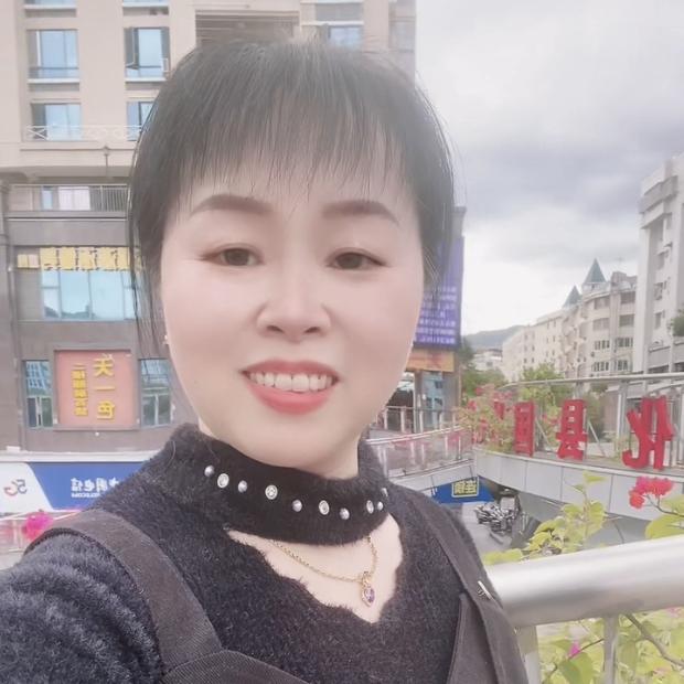 晓雪🌨️《伤感情歌》直播随缘