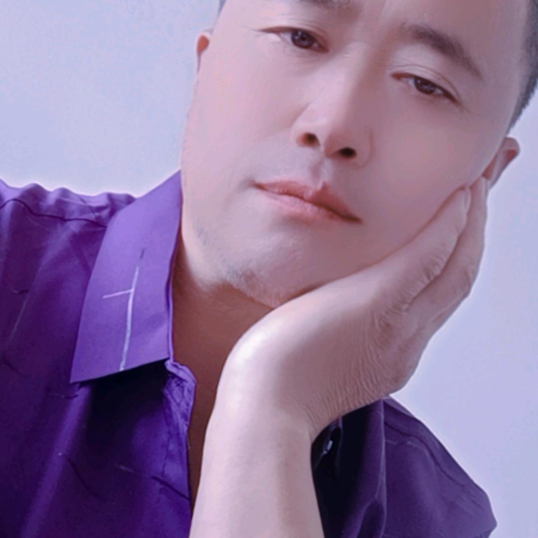 西早情哥