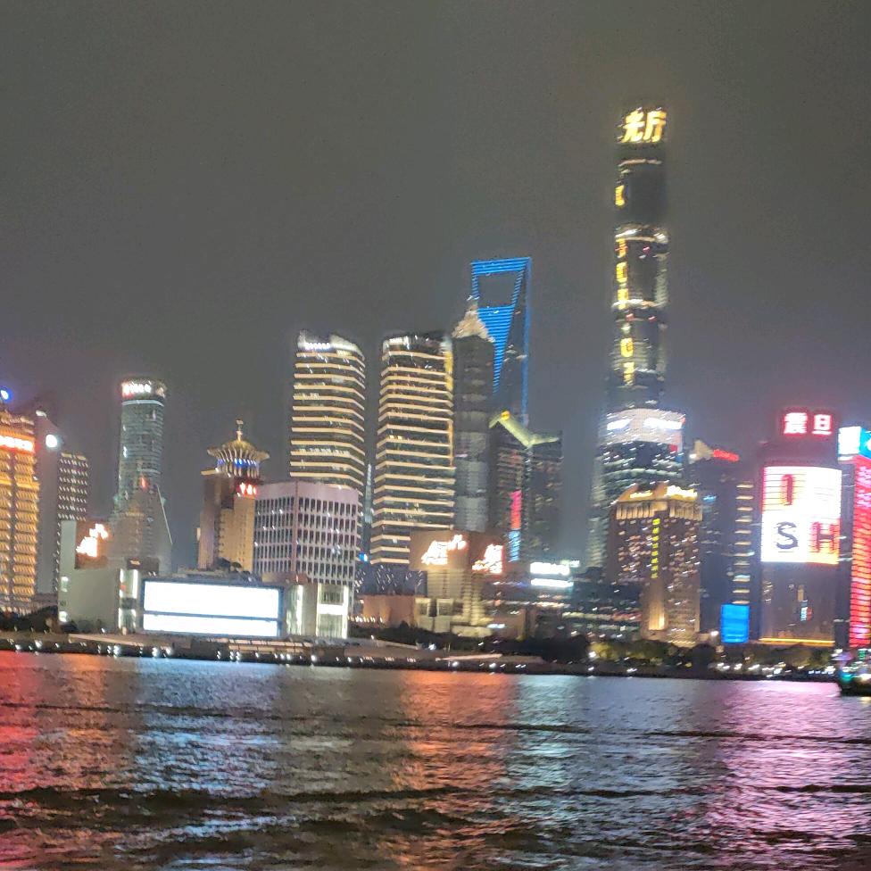 再见太难_