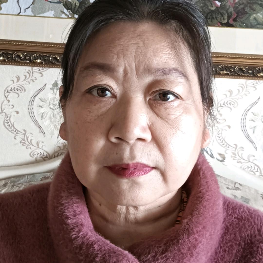 秀菊