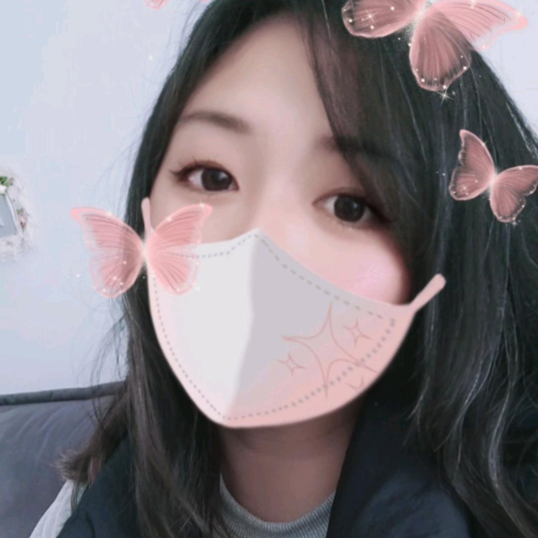 向阳🌻而生