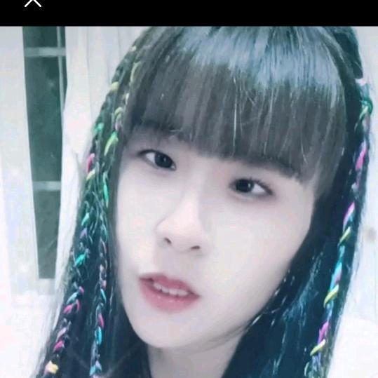 开心过好每一天