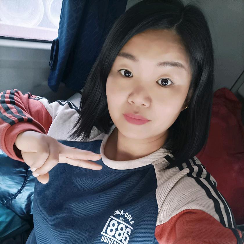 你口袋里有糖吗？