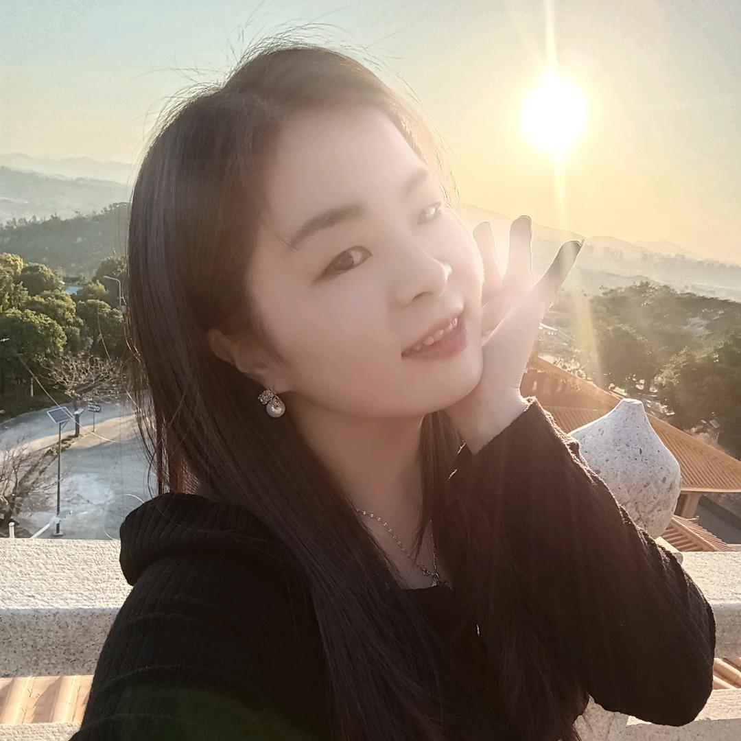 小信子