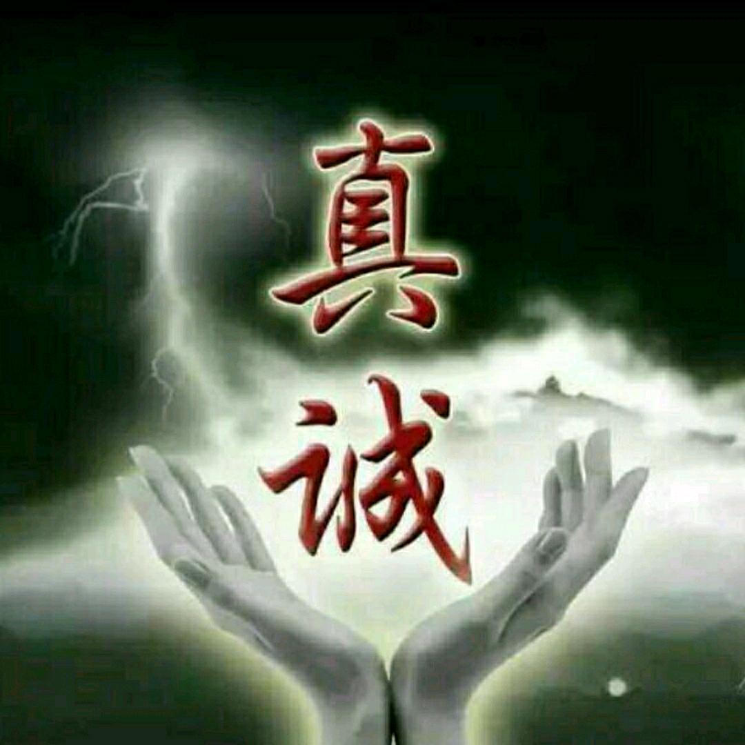 好物厨窗，自己选