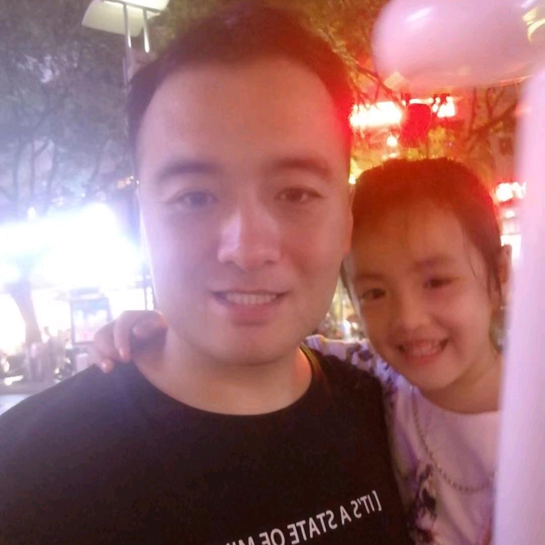 南平瑞欧《钣喷大叔》