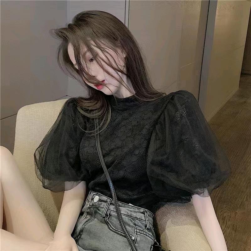 鑫寓服装商行个体店柠檬家服装