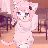 一生一世平平安安