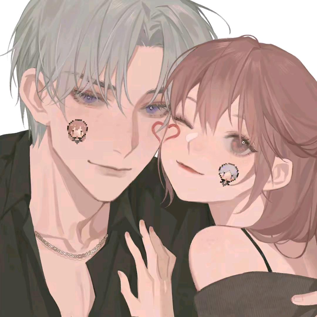 甜酒芋泥巧aii