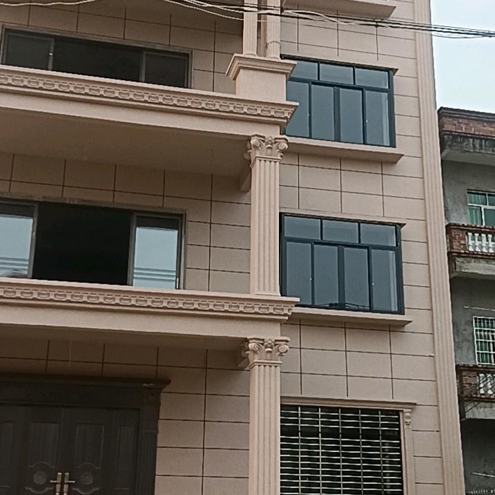 小苏