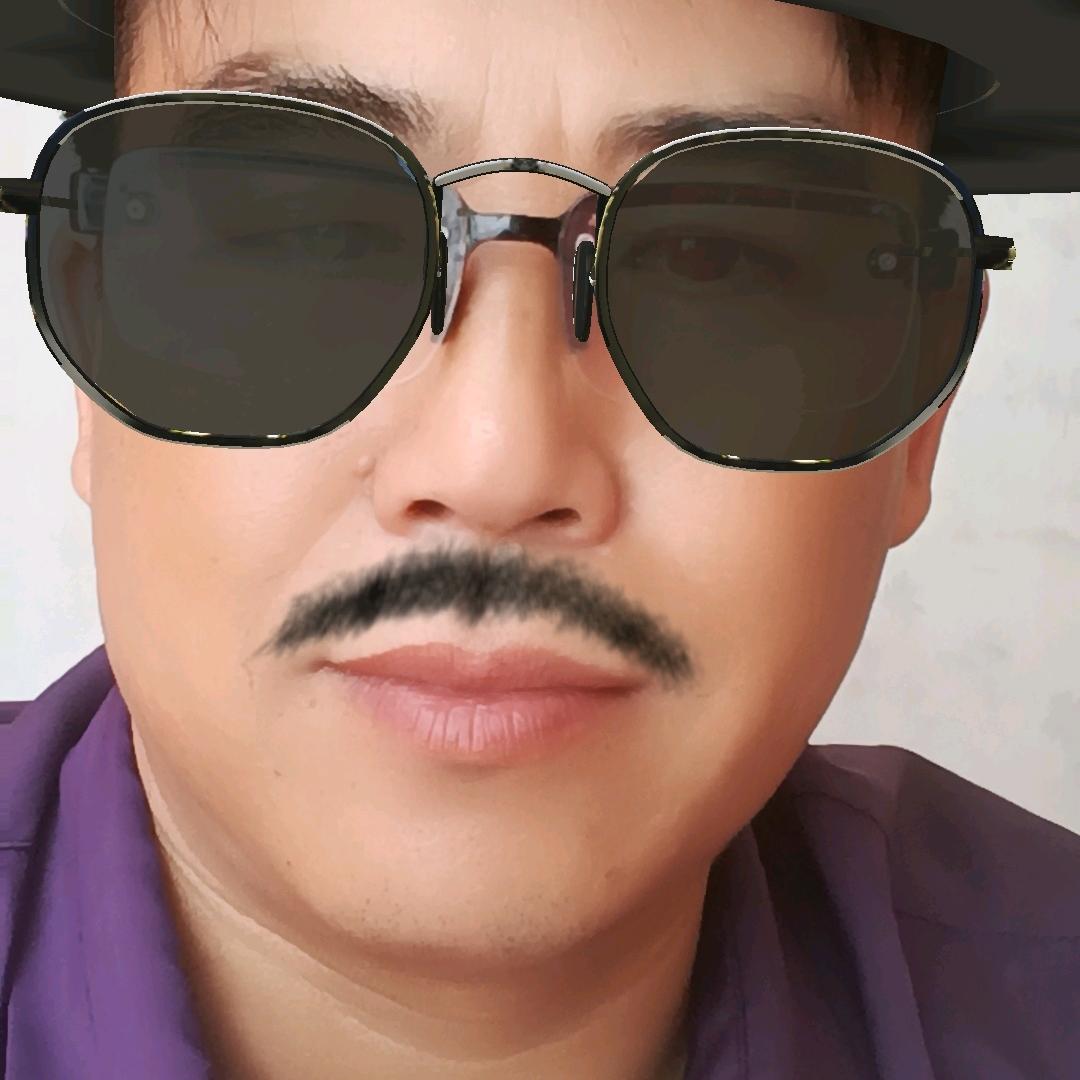 泽福堂刘氏道馆