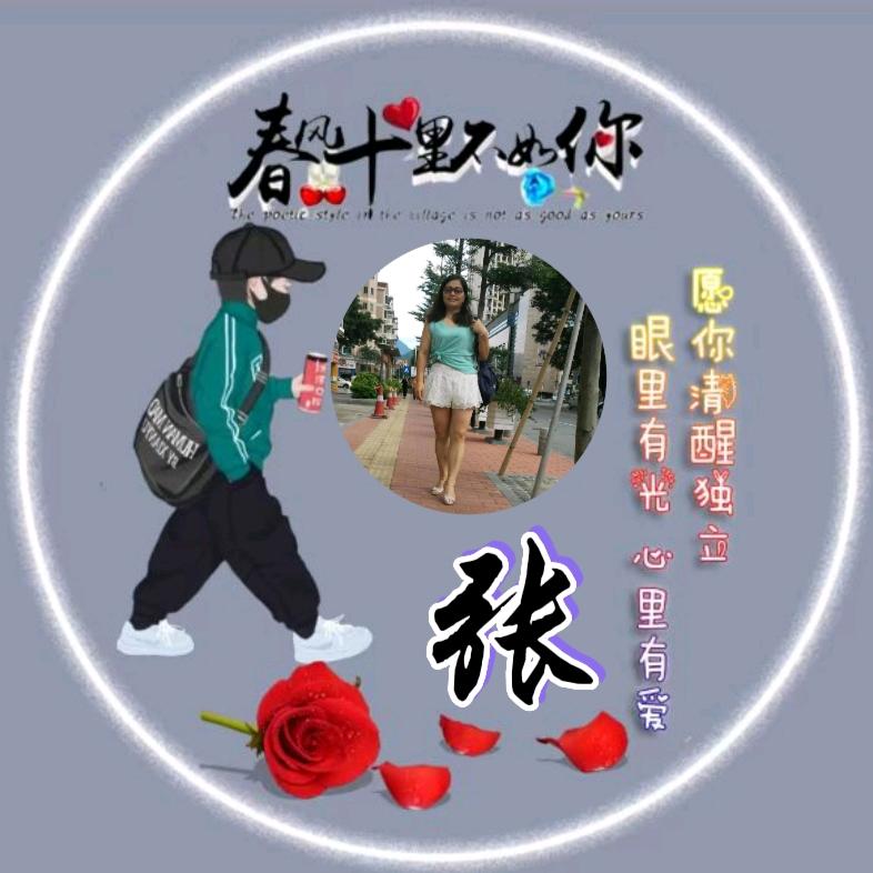 海阔天空专集