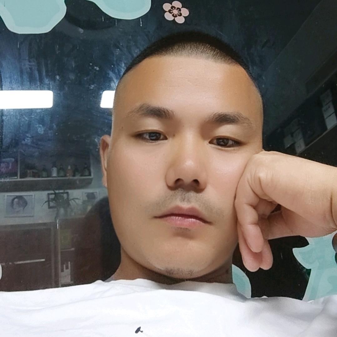 周生、