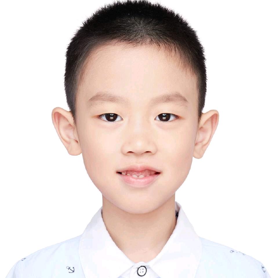 一个普通的学生党