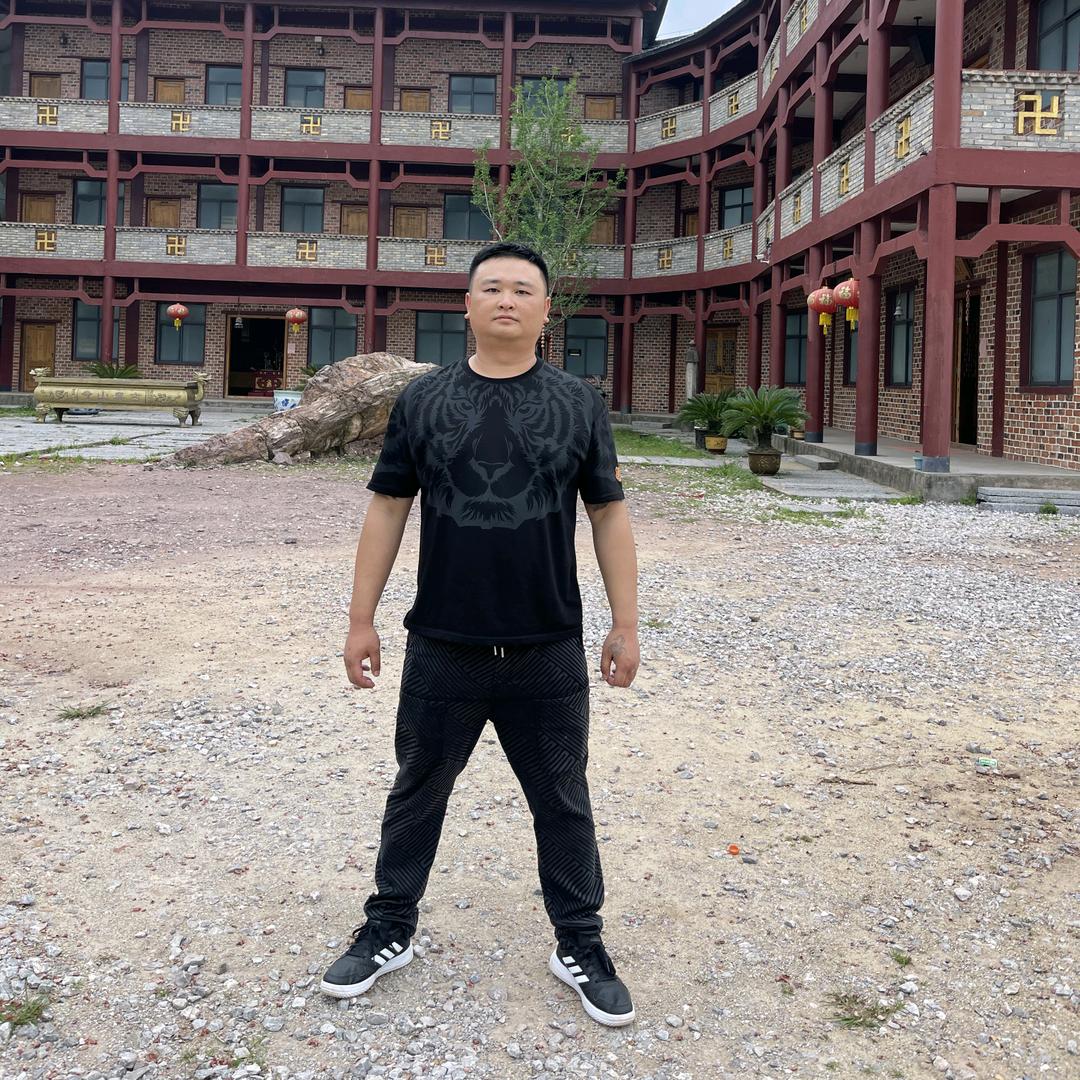 没有如果的如果