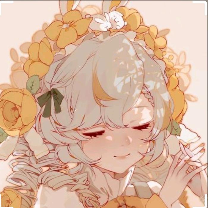 天气热去商场吹吹空调