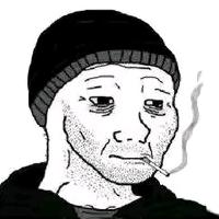 辛瑟肯
