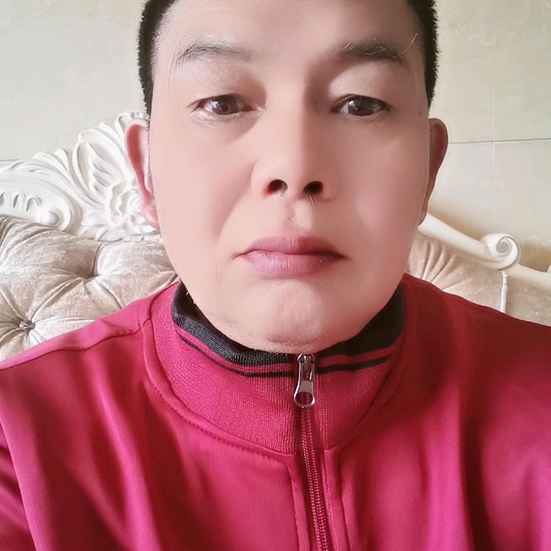 🇨🇳庆哥