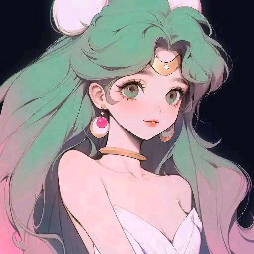 天才小神龙