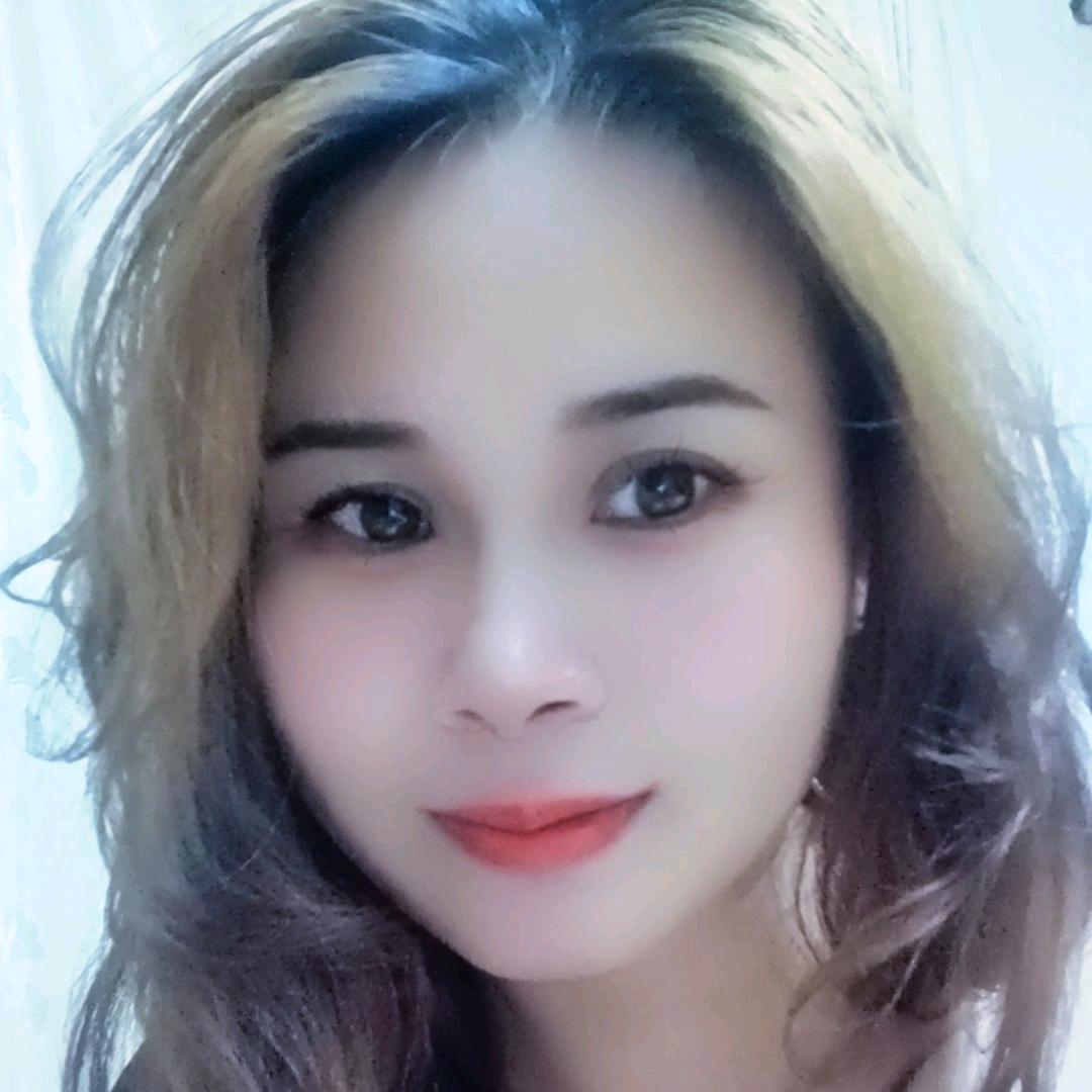 爱做美食的小龙女