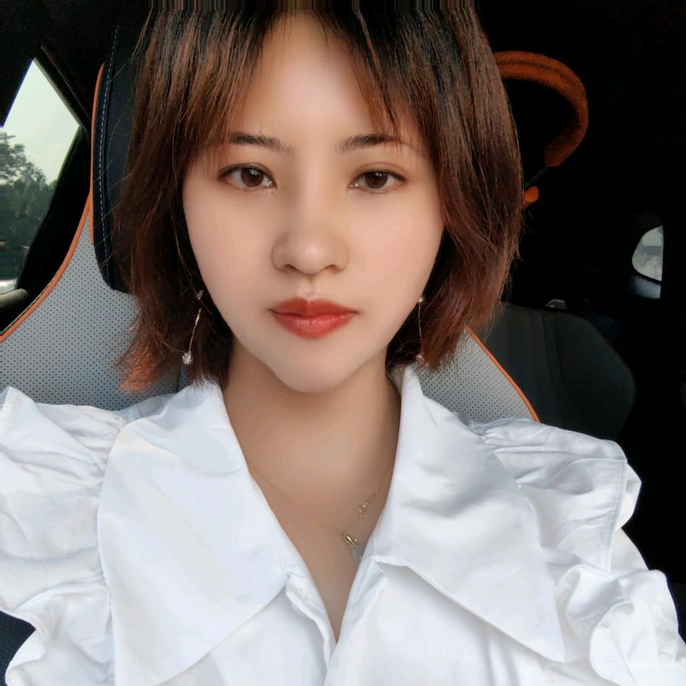 德派地板•墙布•窗帘•小刘