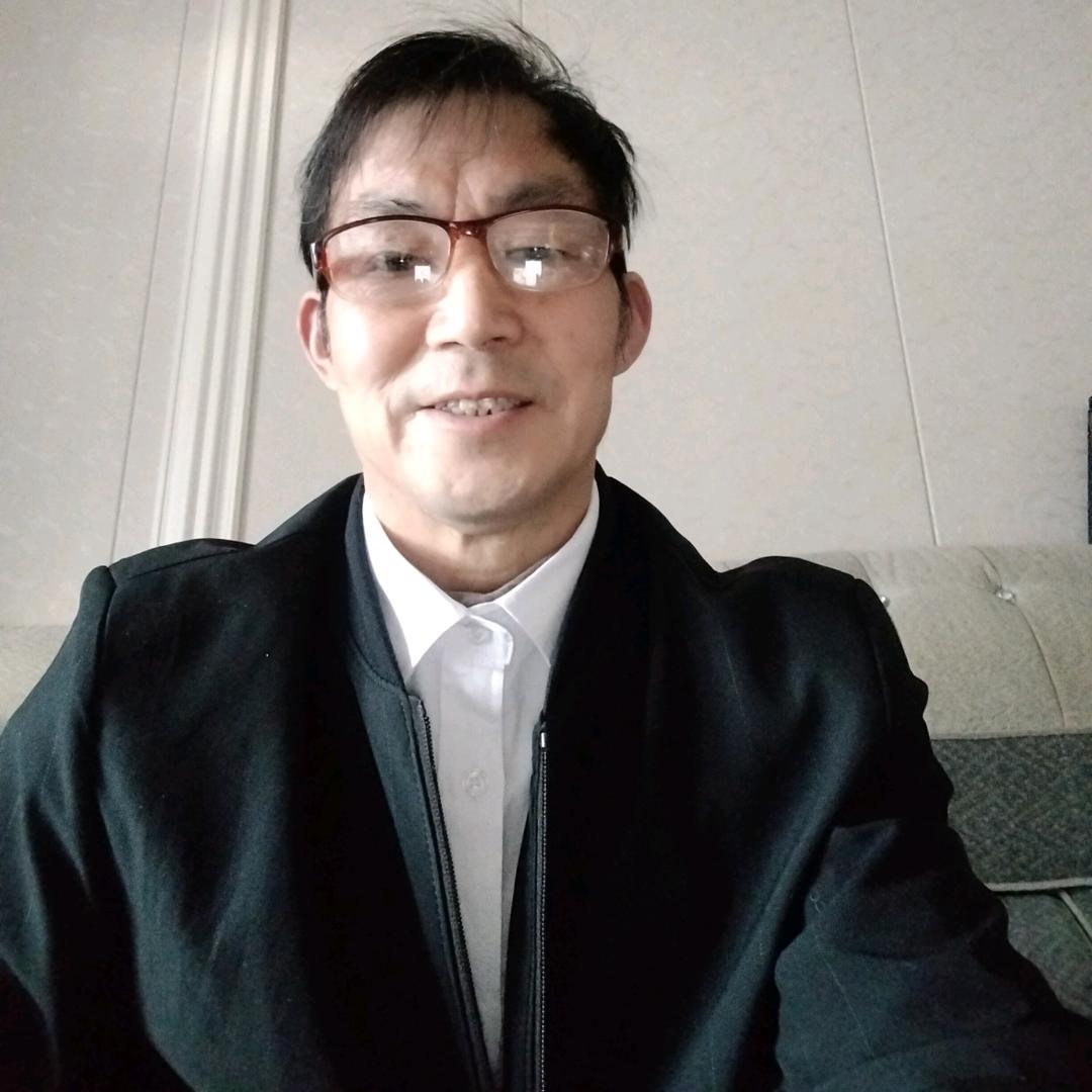 刘传平