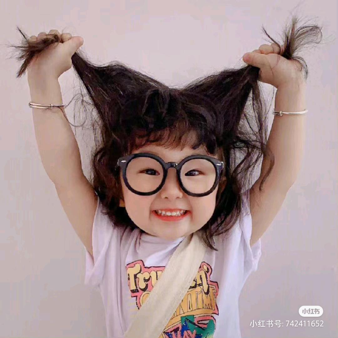蓝的理你