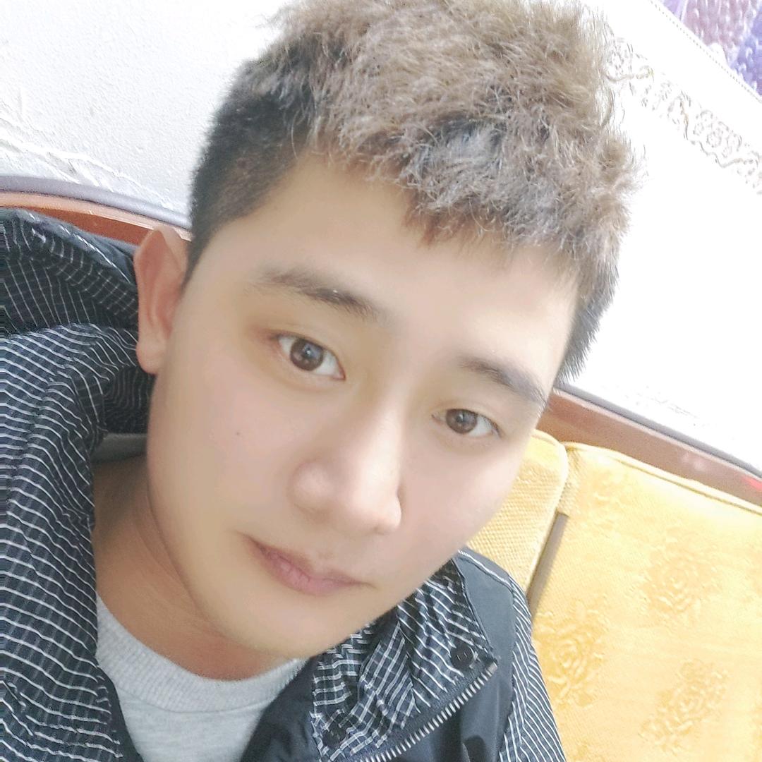 力仔仔