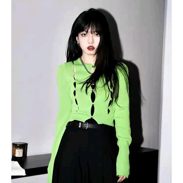 。