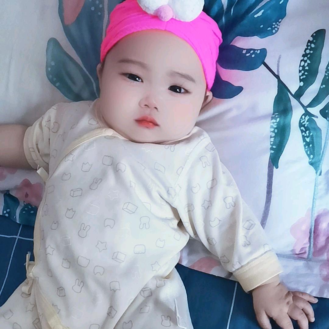 单亲妈妈🍎