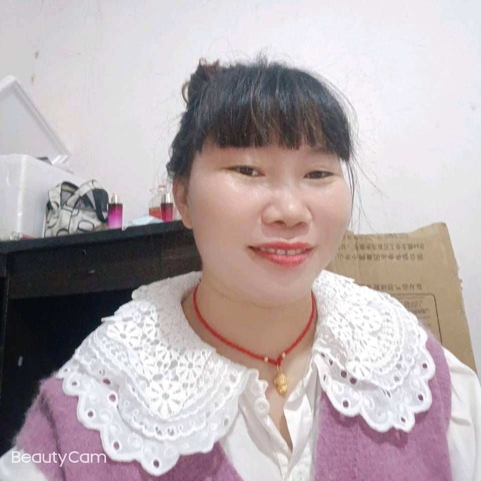 云南墨江小聂