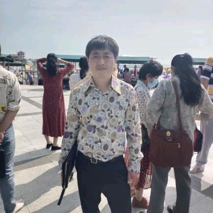 奋斗的小蜜蜂