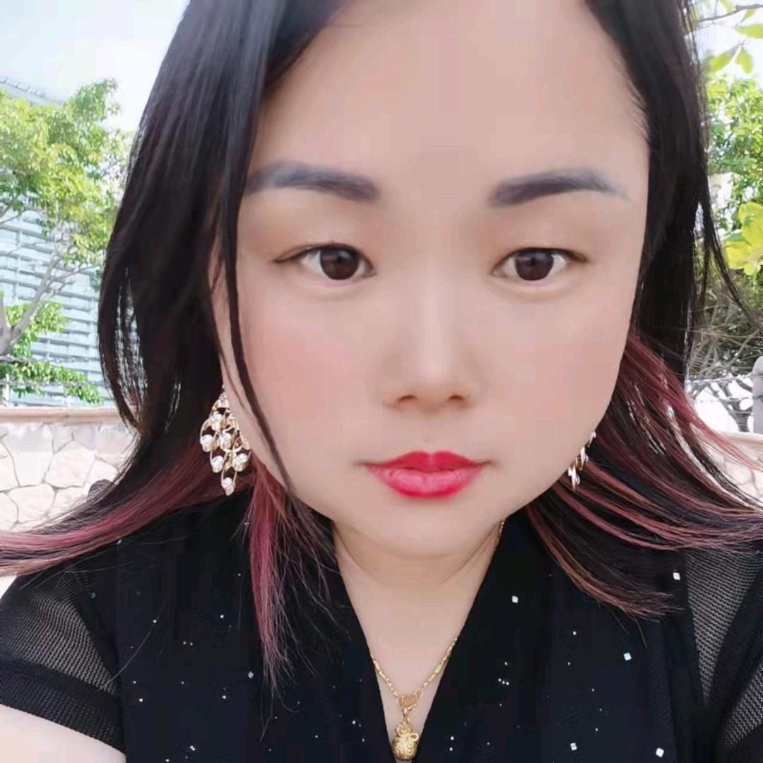 ✨心语